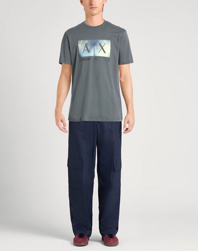 Man T