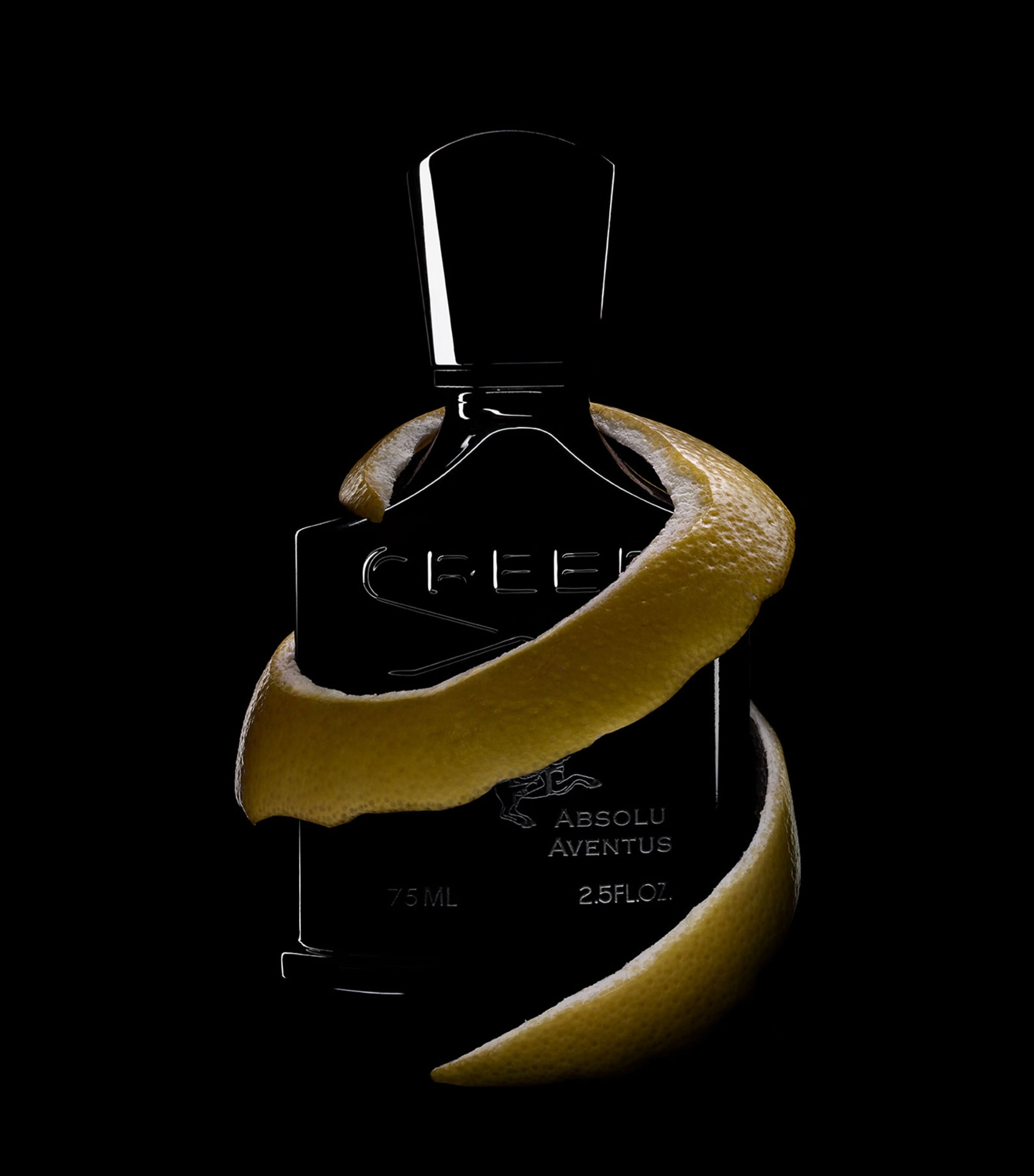 Absolu Aventus Eau de Parfum