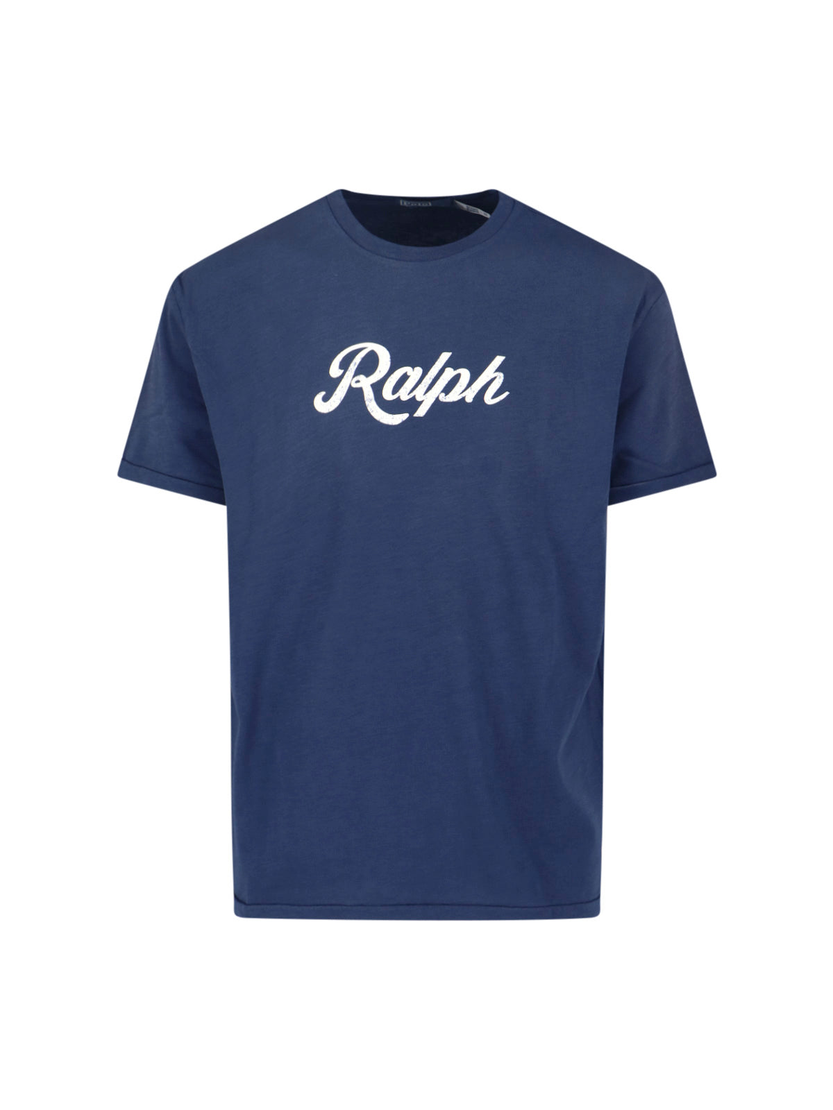 Men's 100% Cotton Polo Shirt