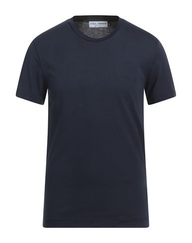 Dolce & gabbana Man T