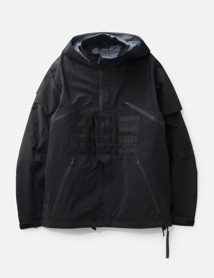 J1WTS-GT