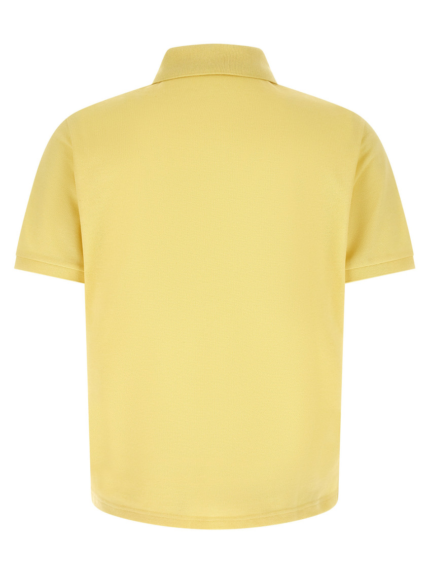 Cassandre Polo Shirt