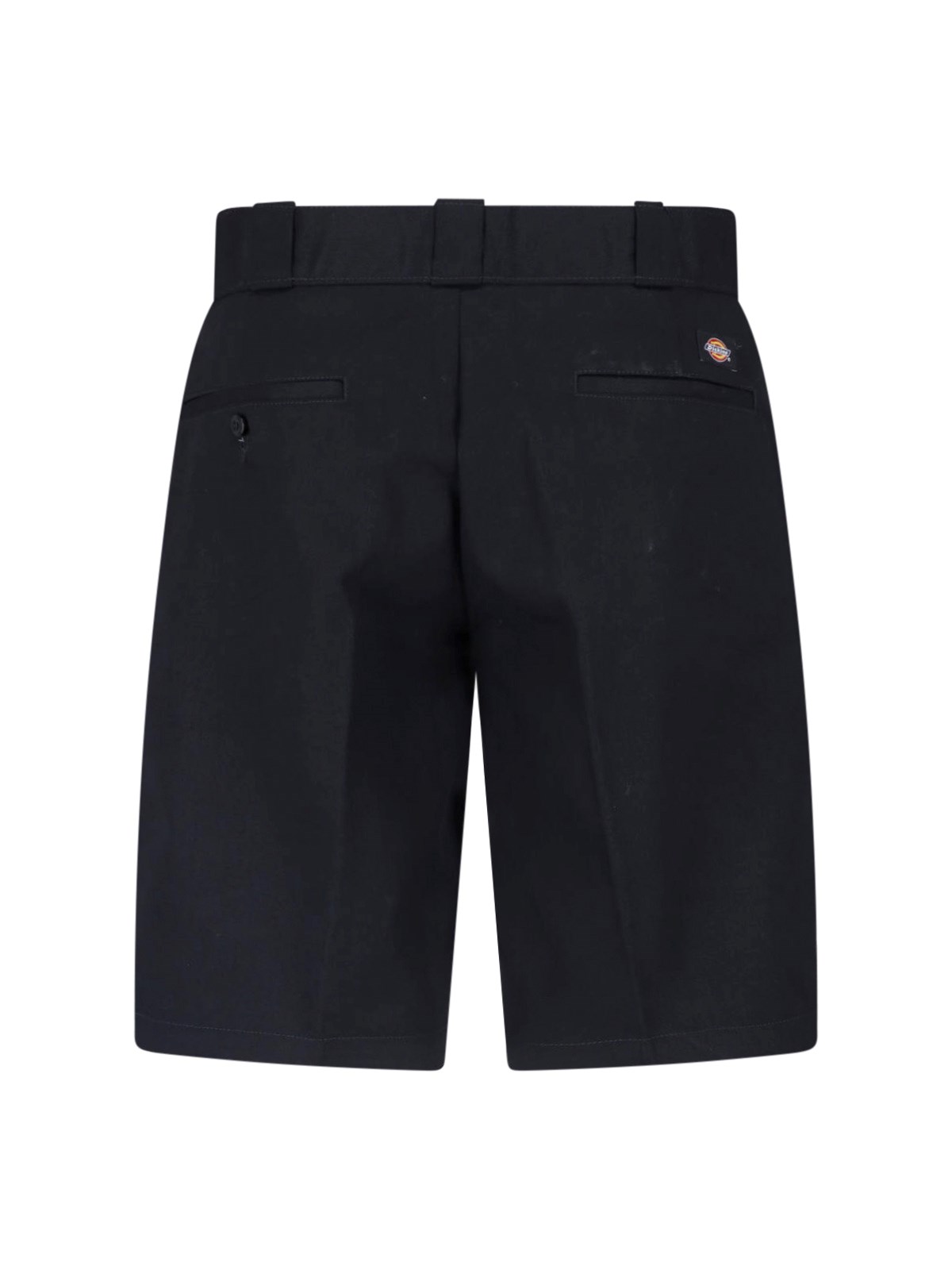 Work Shorts "847"