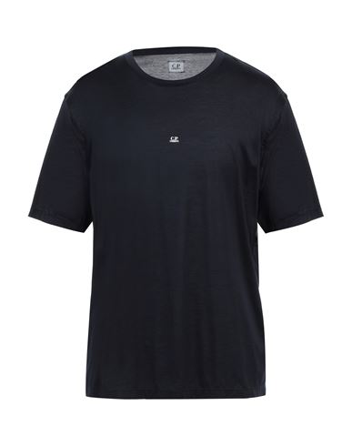 C. p. Company Man T