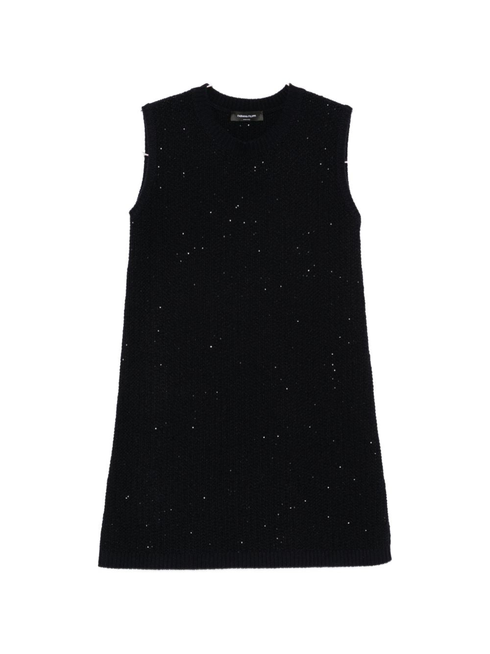 Dresses NAVY