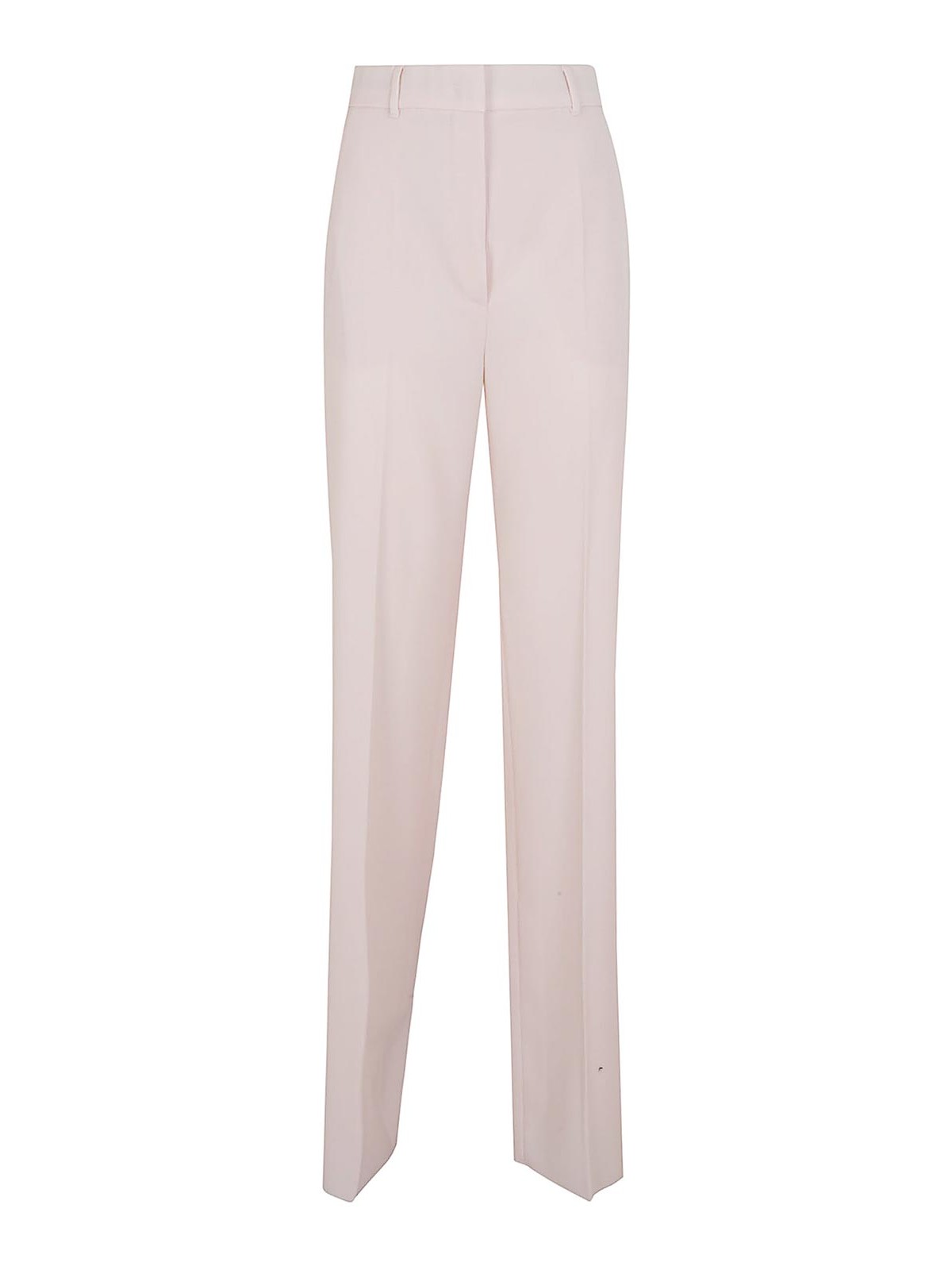 Suit trousers