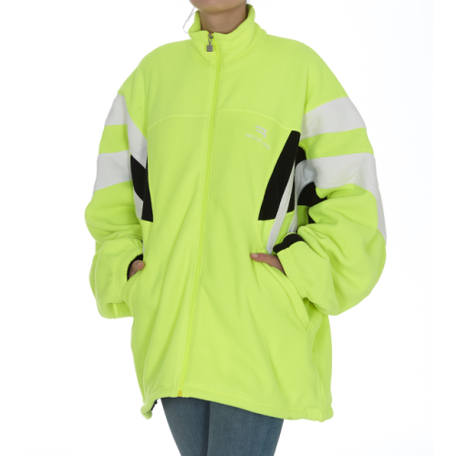 Sporty B Cosy Tracksuit Jacket