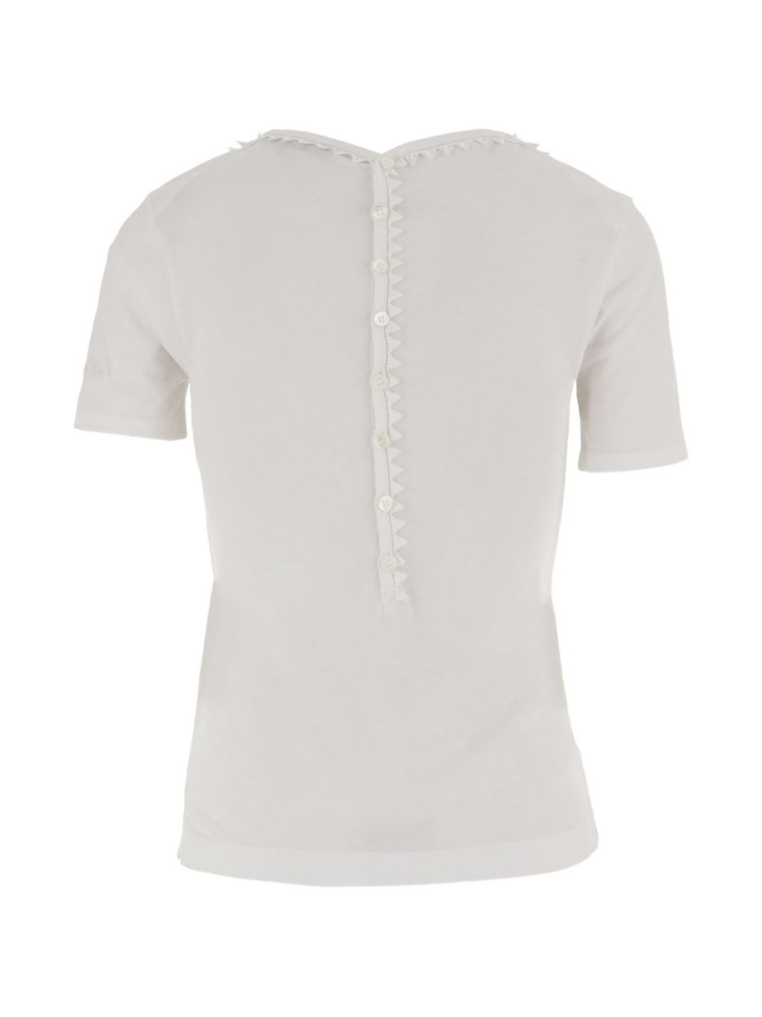 Le Tshirt Clavela