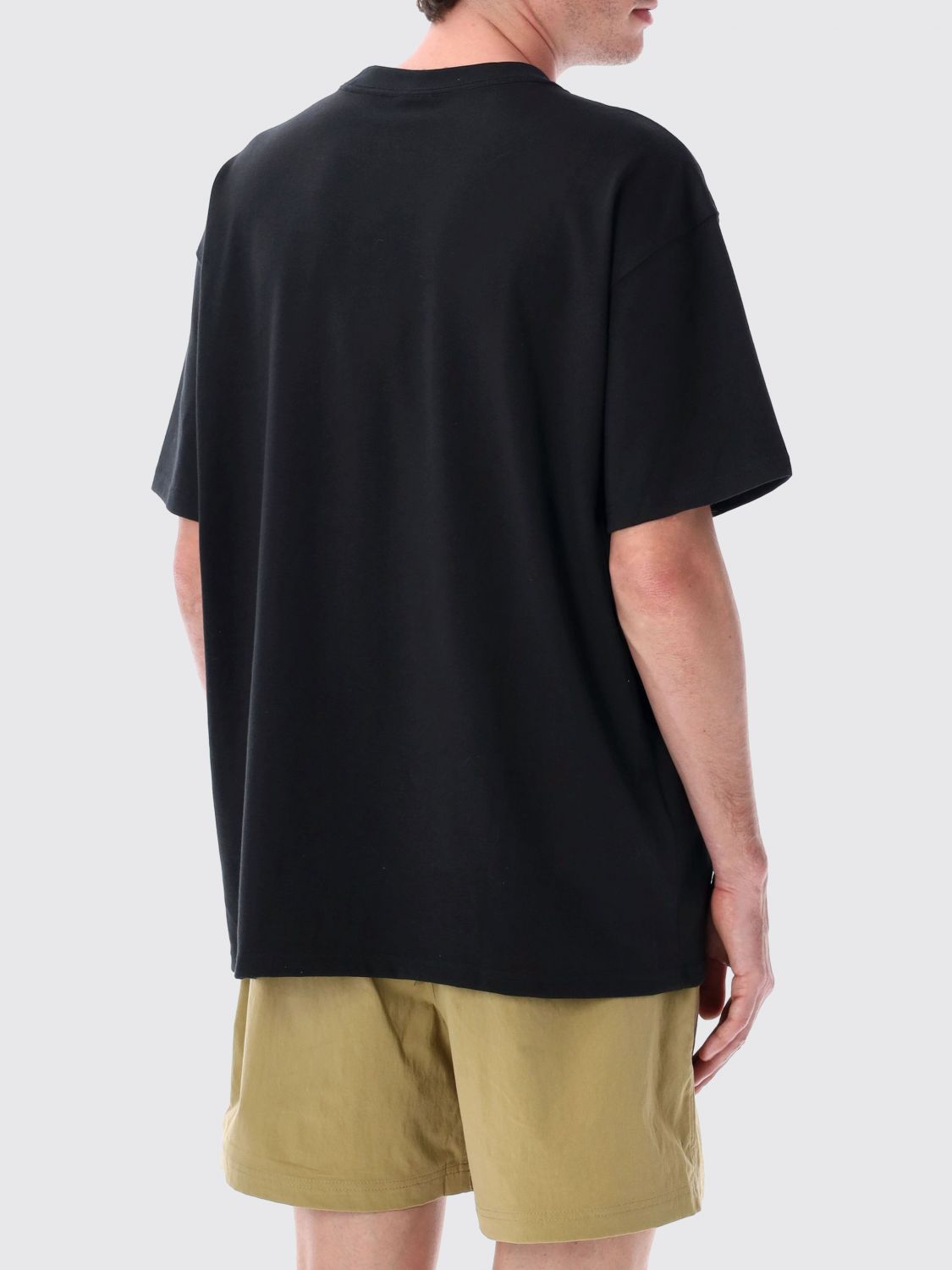 Nike ACG Iguana T-shirt - White