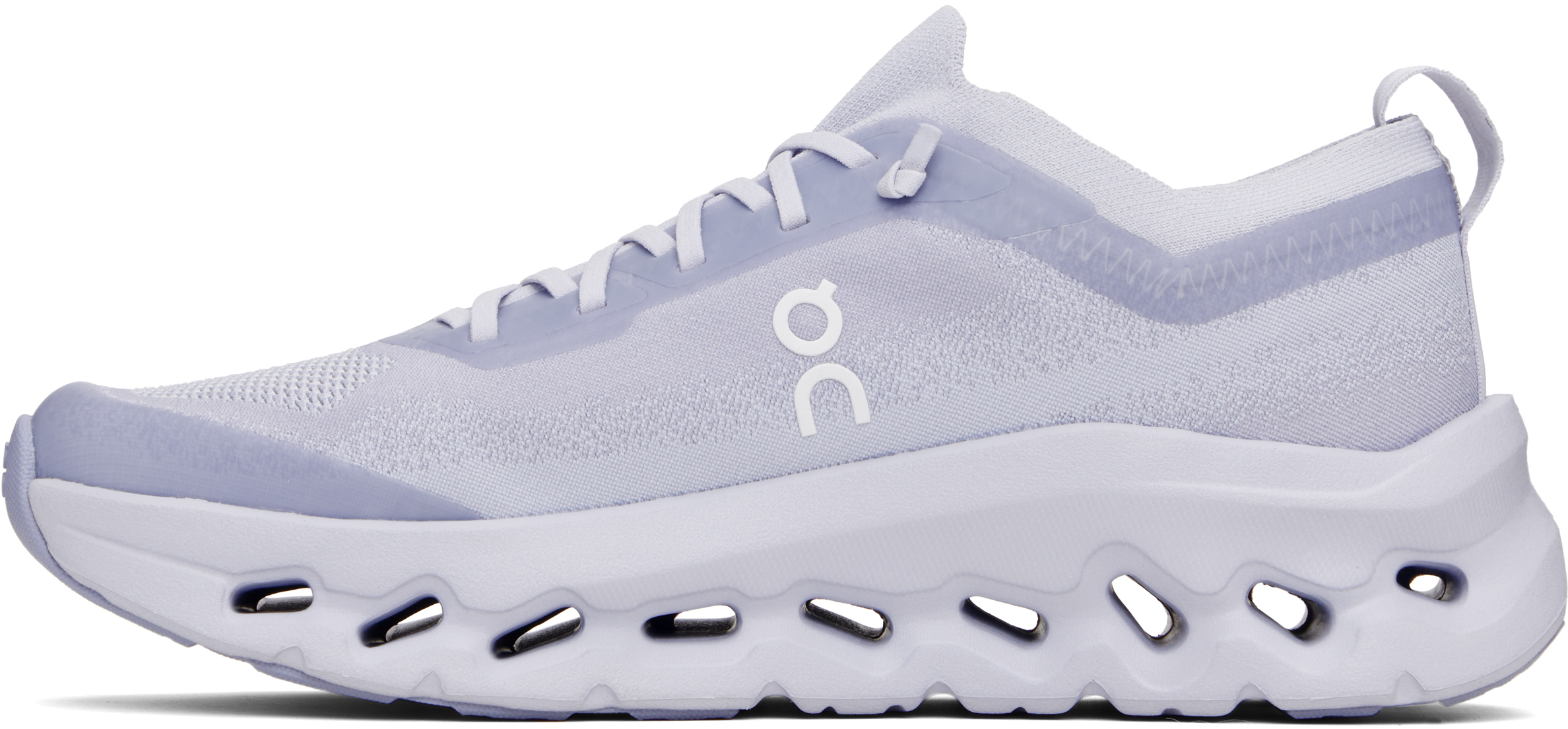Purple Cloudtilt MoSneakers