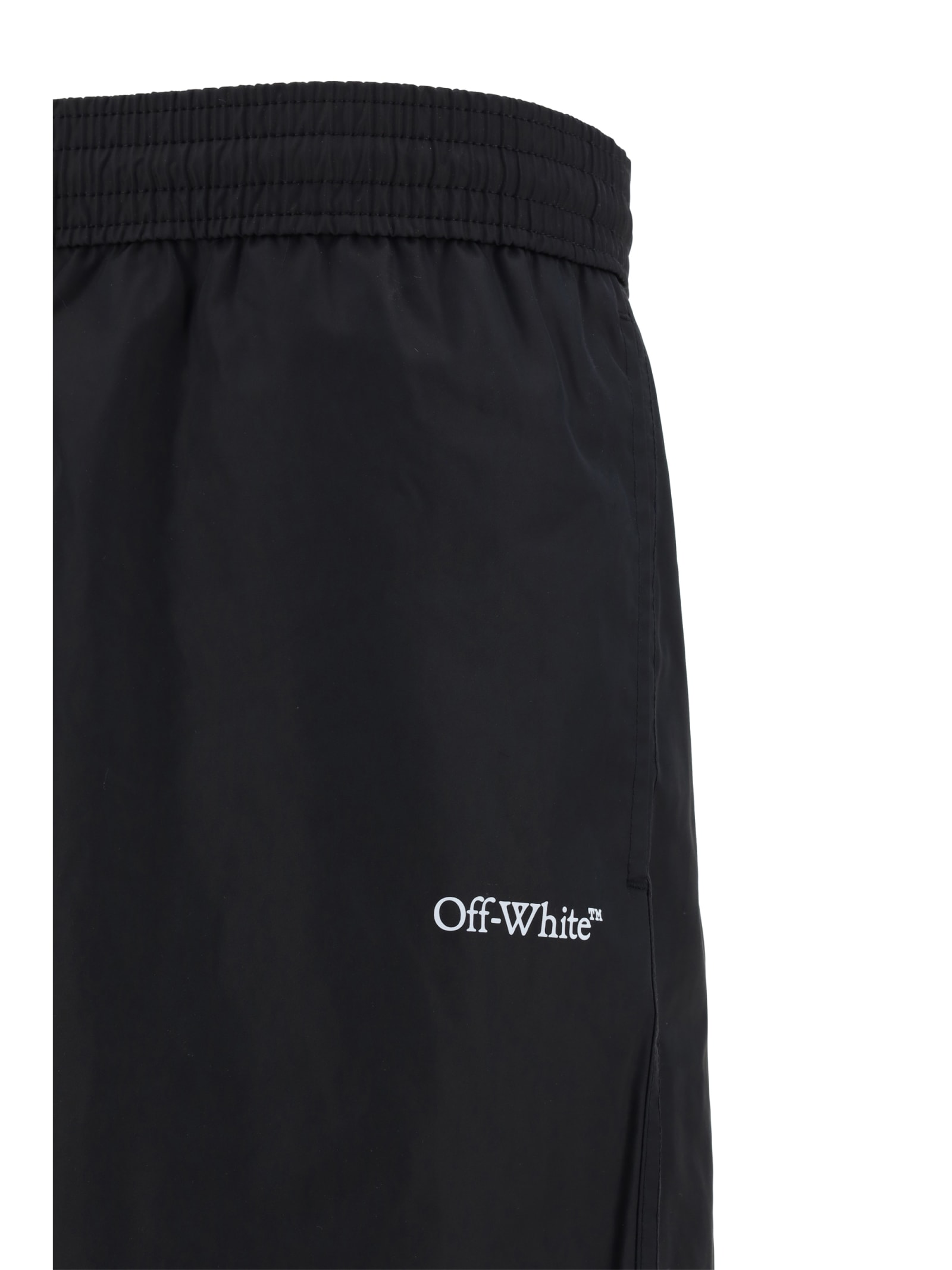 Swimshorts