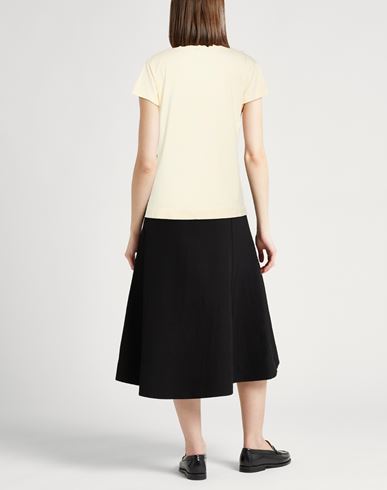 Collezione N_01 Woman T