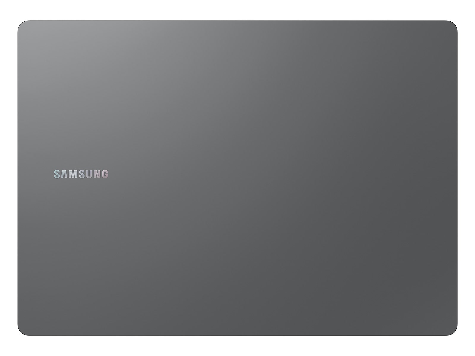 Galaxy Book5 Pro 14.0", Intel® Core™ Ultra 7, 512GB in Grey(NP944XHA-KG2US)