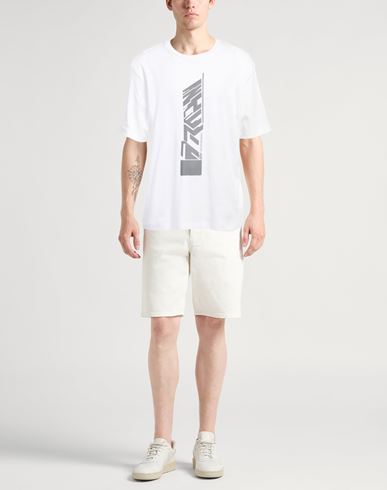 Emporio Armani Man T