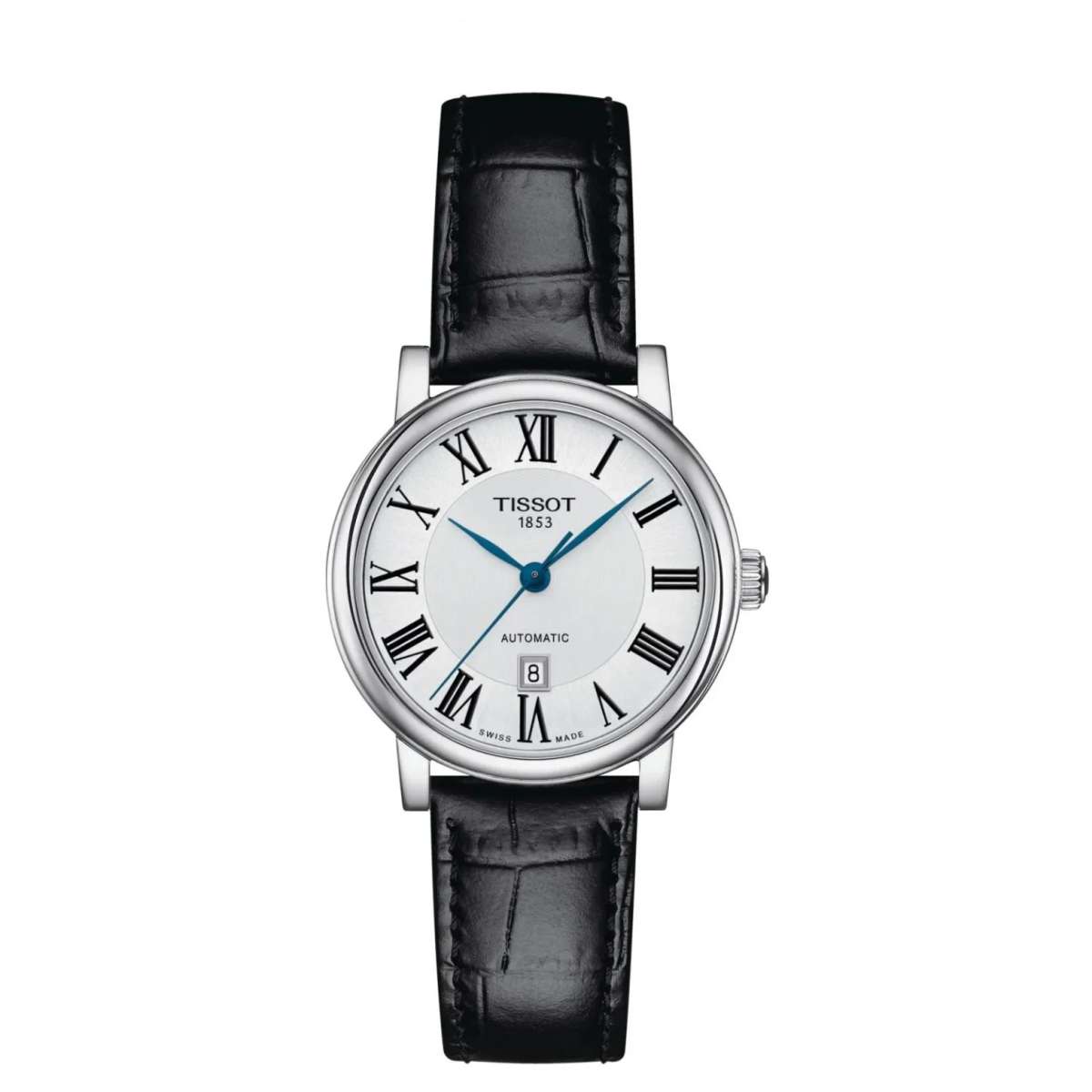 Carson Women's Watch