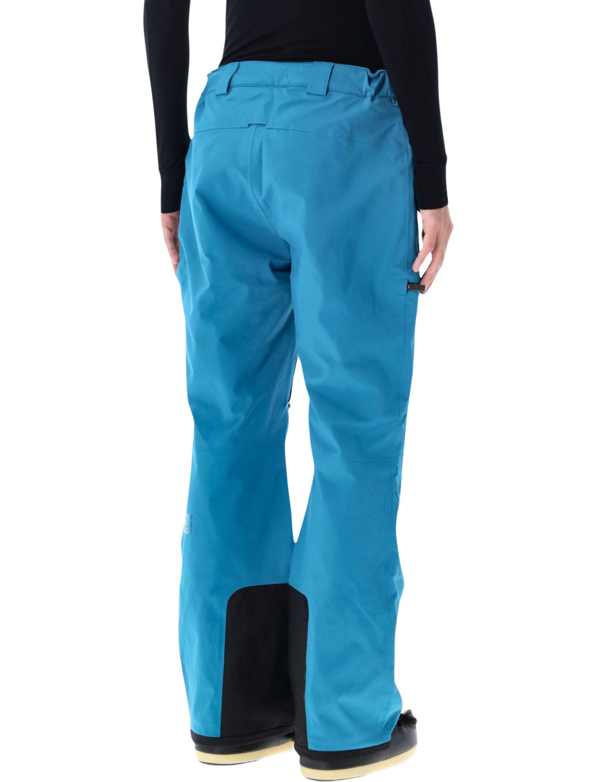 Chakal Ski Trousers