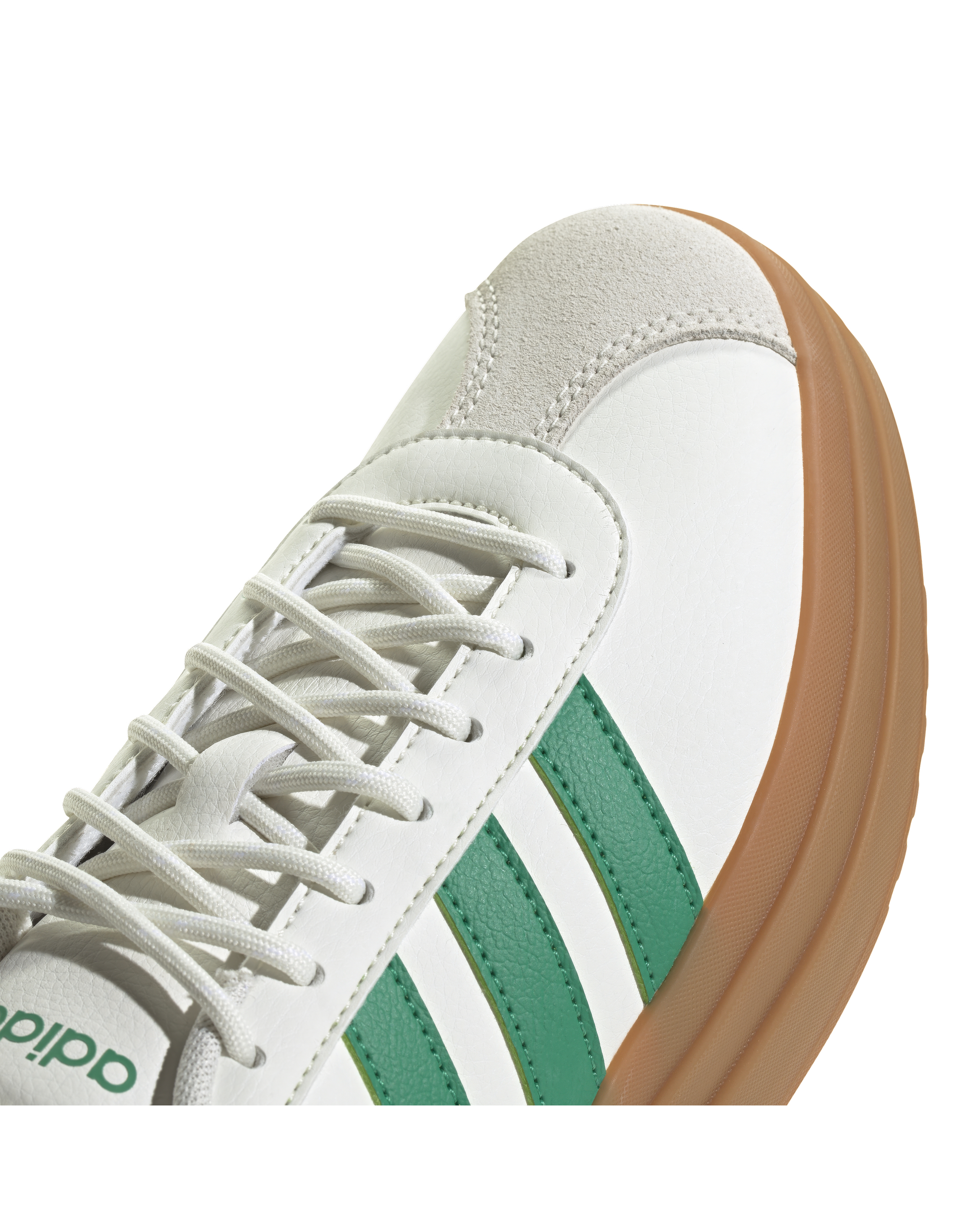 Adidas VL Court Bold Trainer