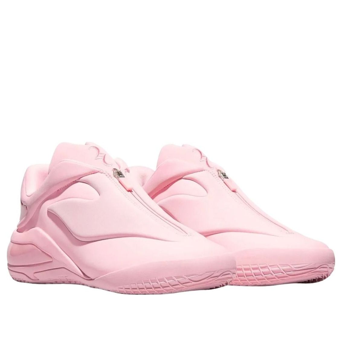 Shai 001 'Pink'
