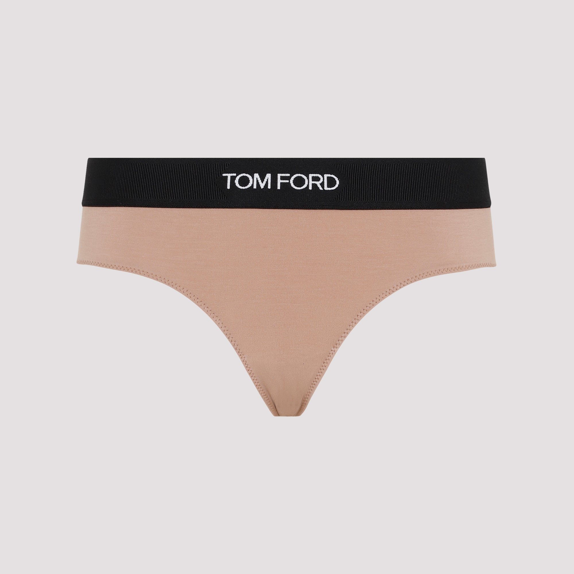 Slip Mini Briefs for Women - Perfect for Spring Summer 26
