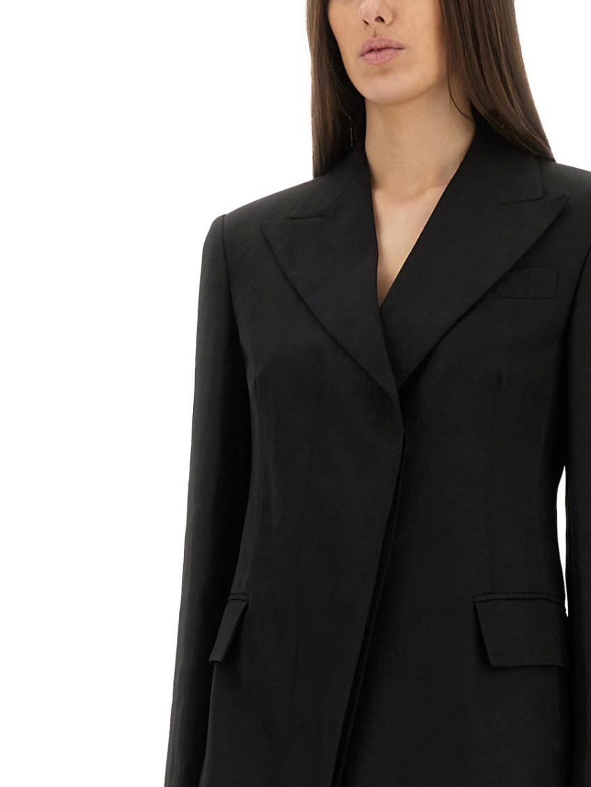 Jacket "Cera"