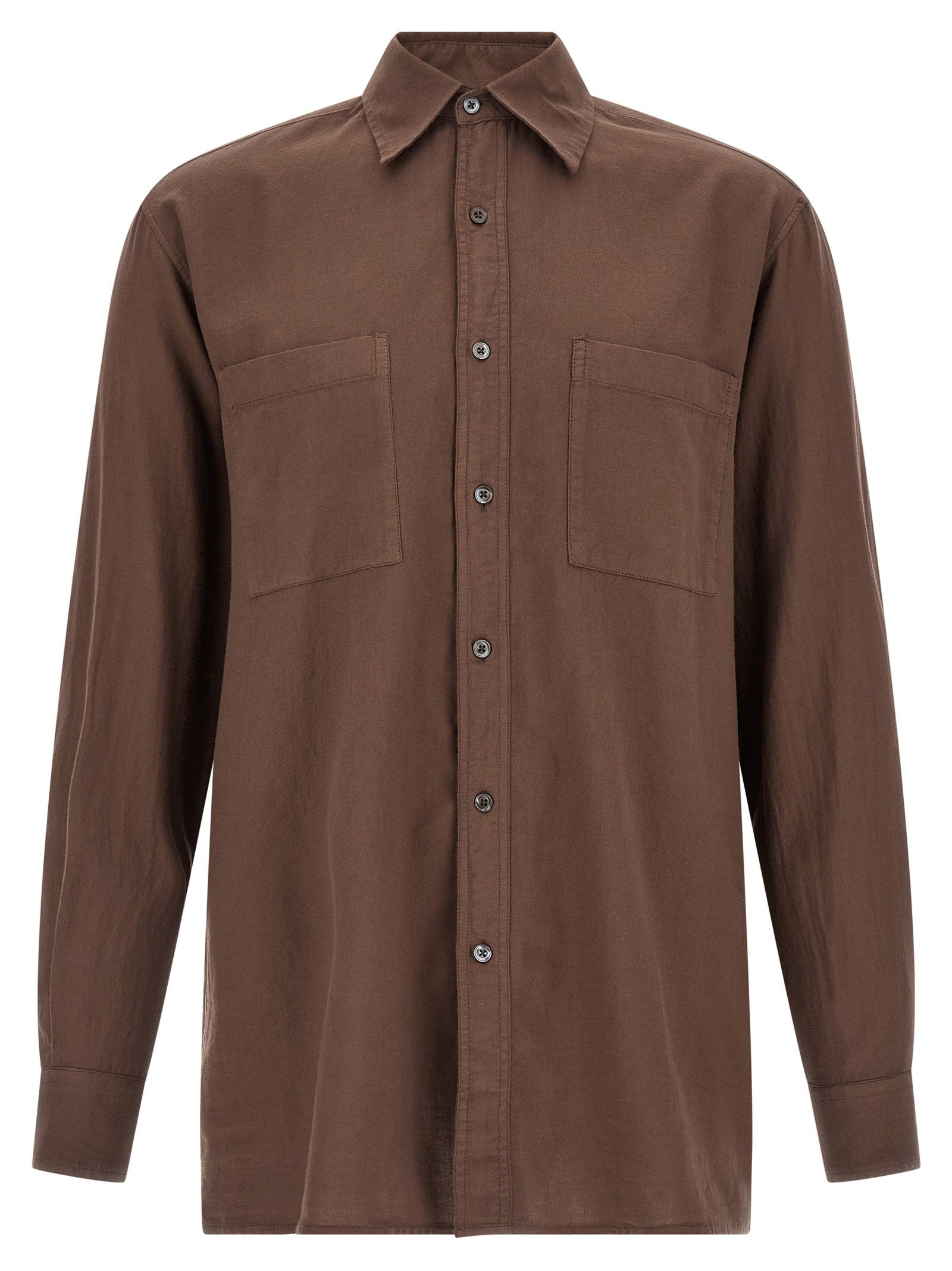 Paul Shirt