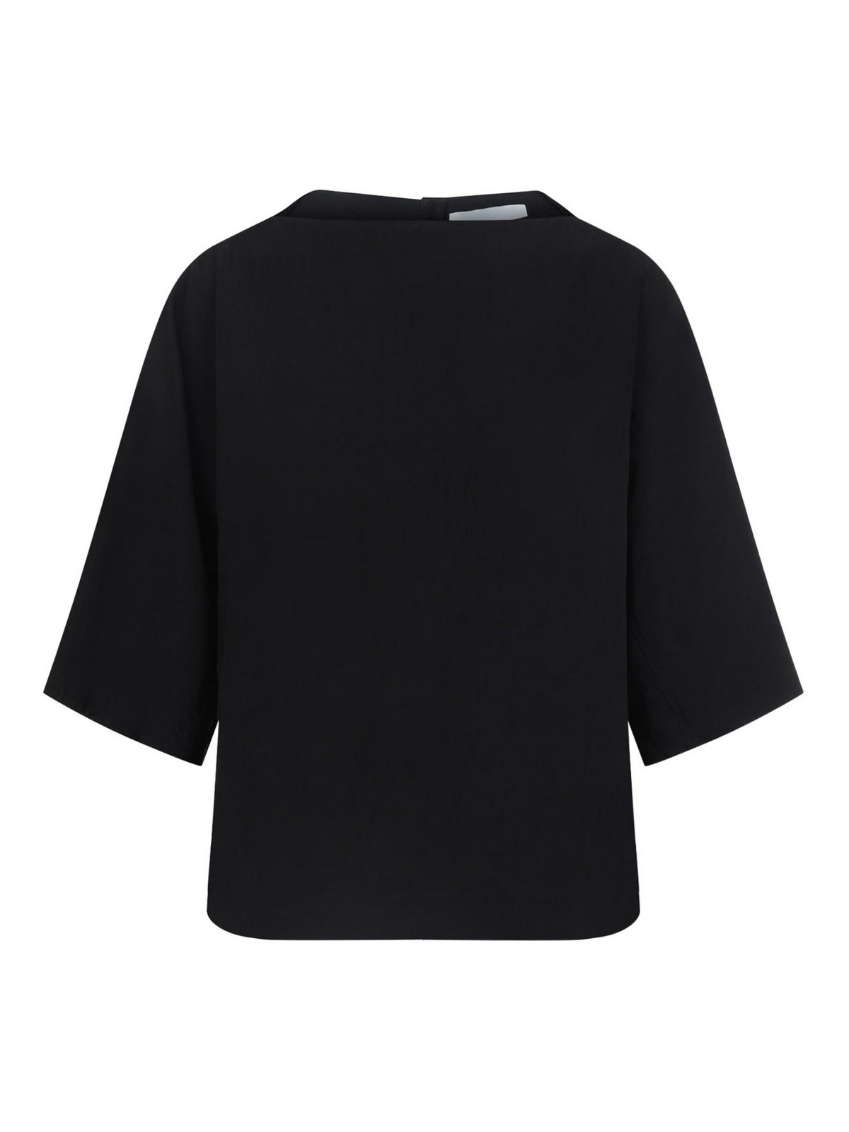 Basco T-shirt