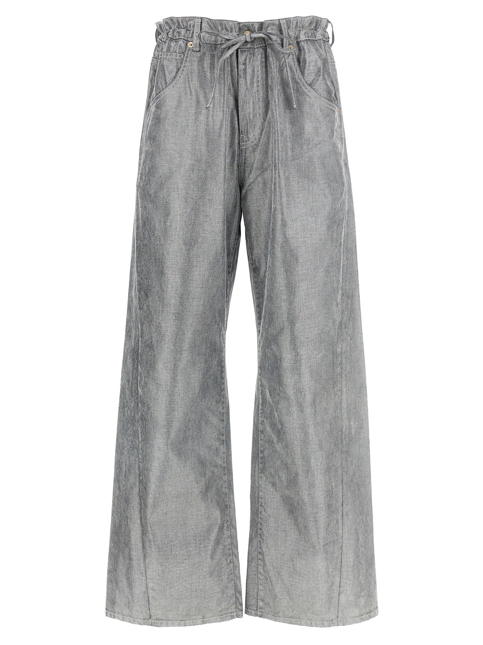 Iris Jeans
