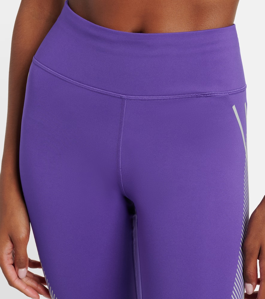 TruePace leggings