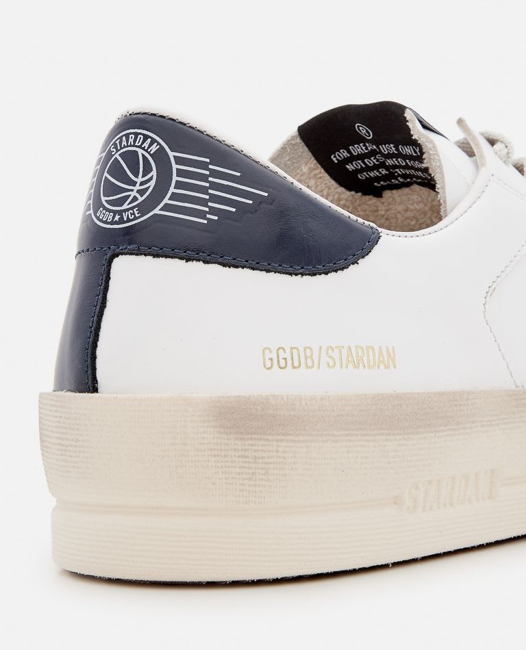 Superstar Sneakers
