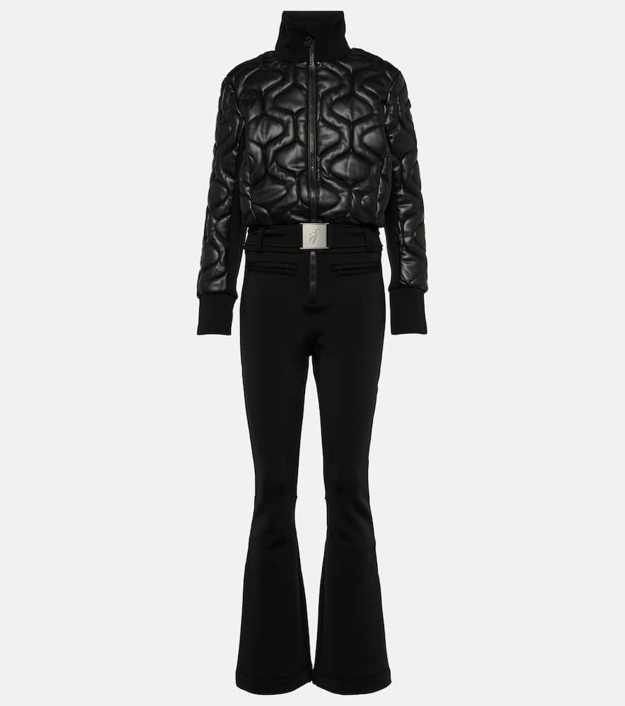 Conni Special ski suit