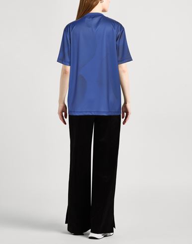 Woman T