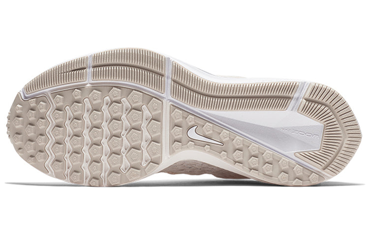 (WMNS) Air Zoom Winflo 5 'String'