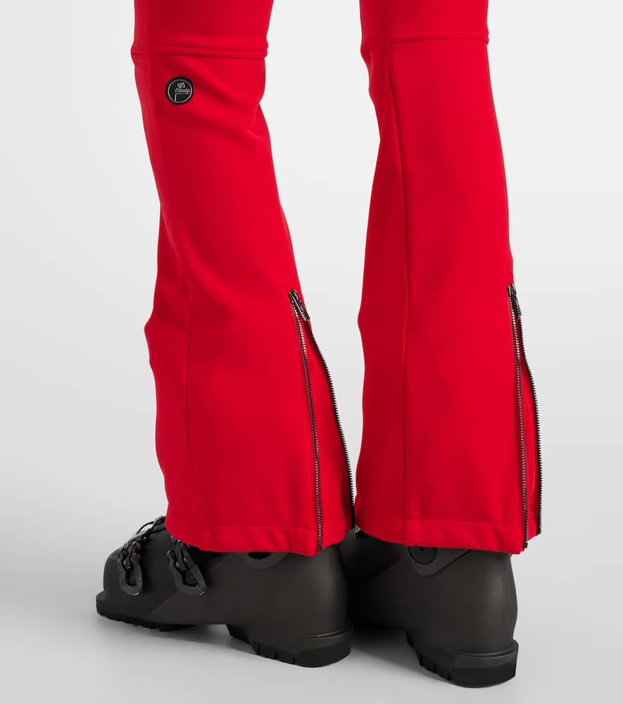 Elancia ski pants