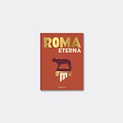 'roma Eterna'