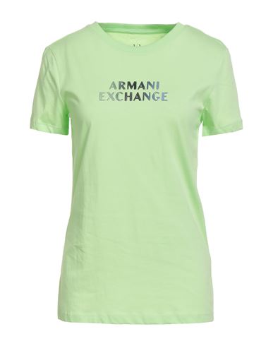 Woman T