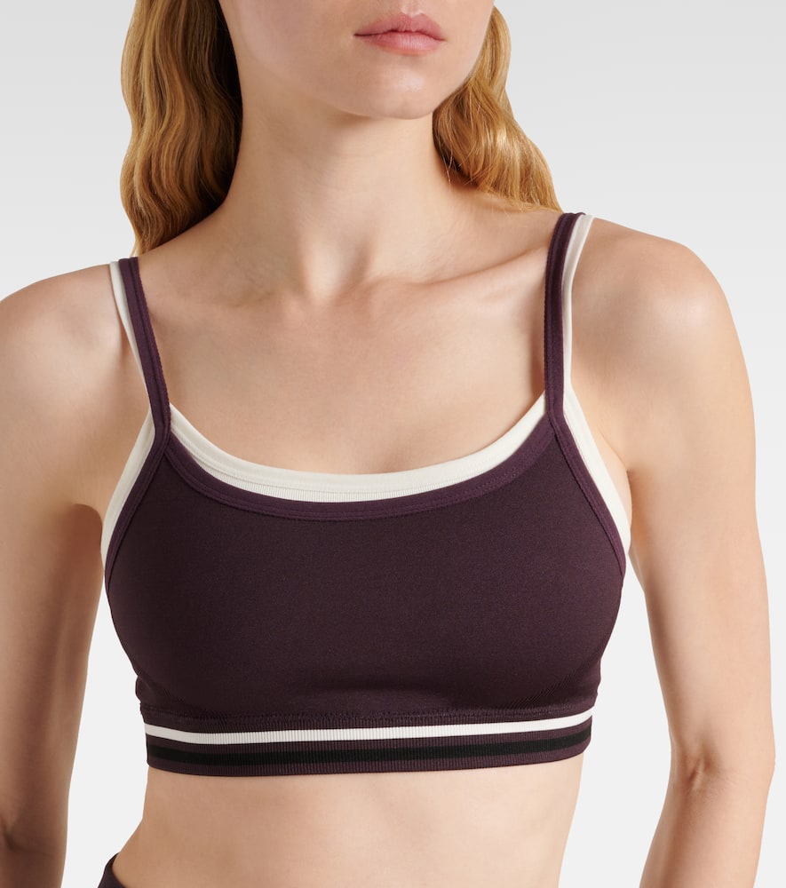 Form Seamless Kelsey sports bra