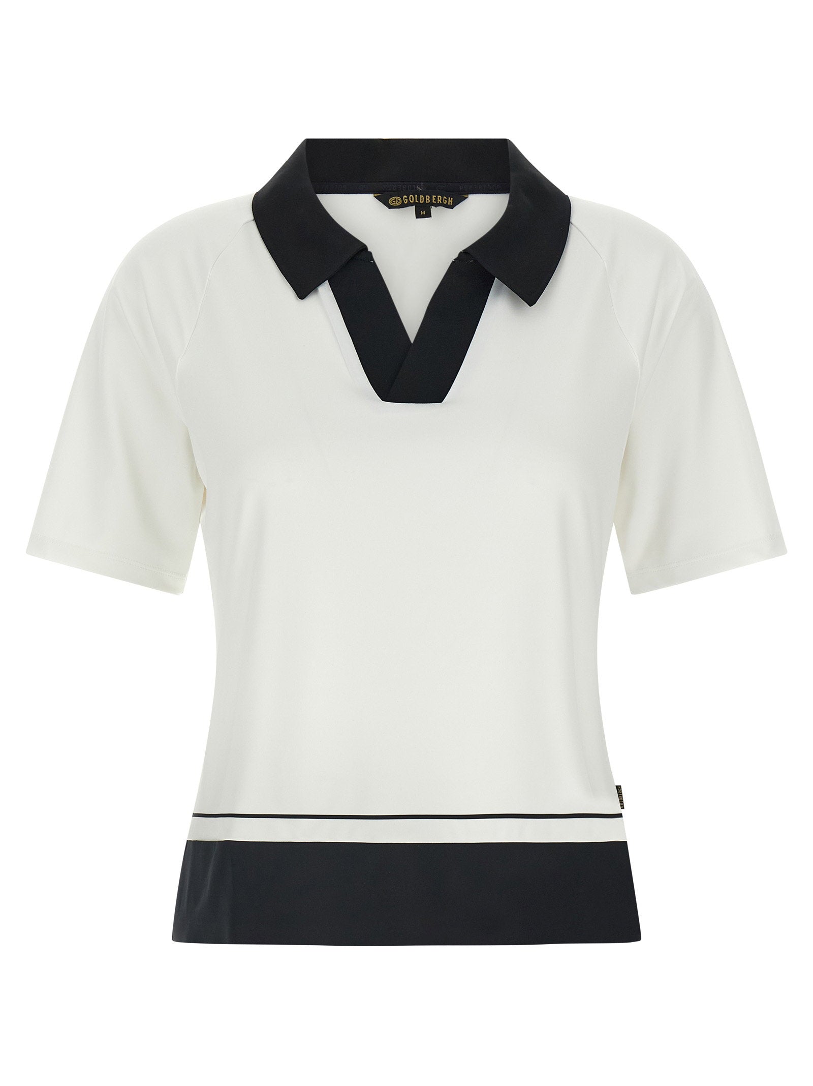 Piccola Polo Shirt - Active Line