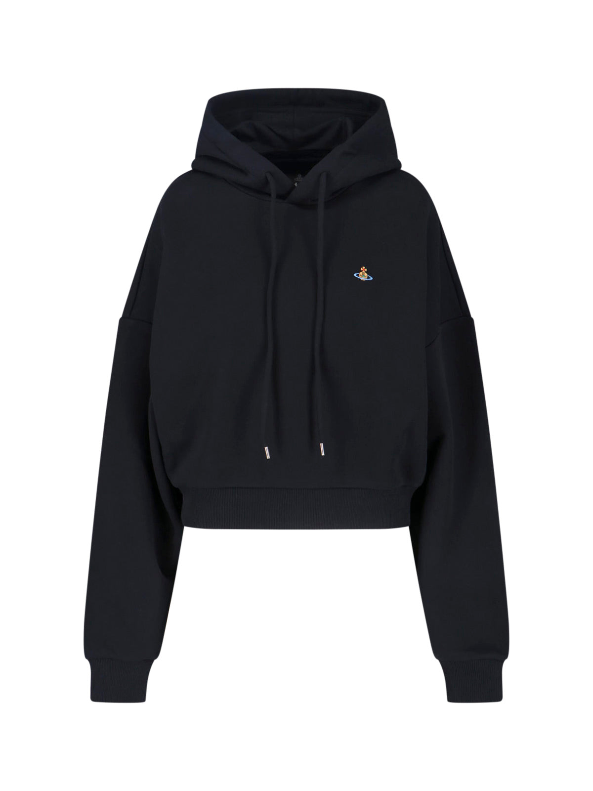 Women's 100% Cotton Sweater