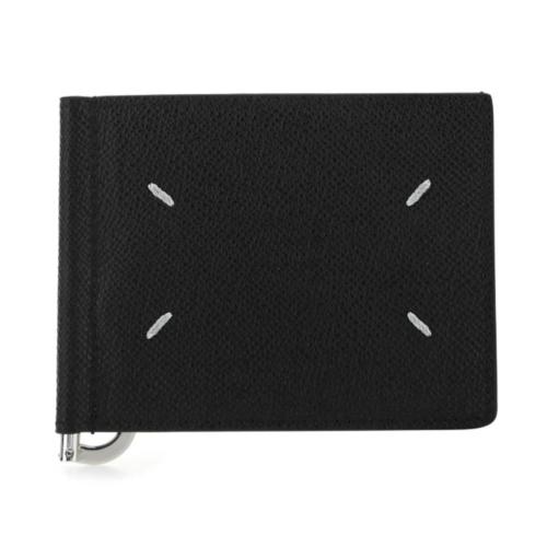 메종 마르지엘라 Wallet SA1UI0028 P4455 T8013