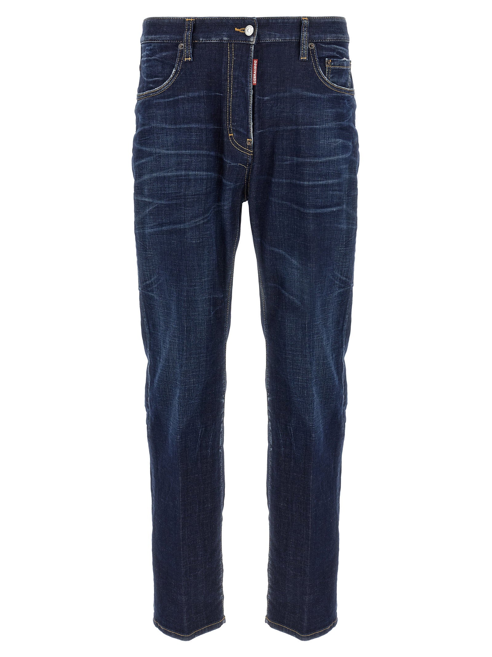 642 Jeans