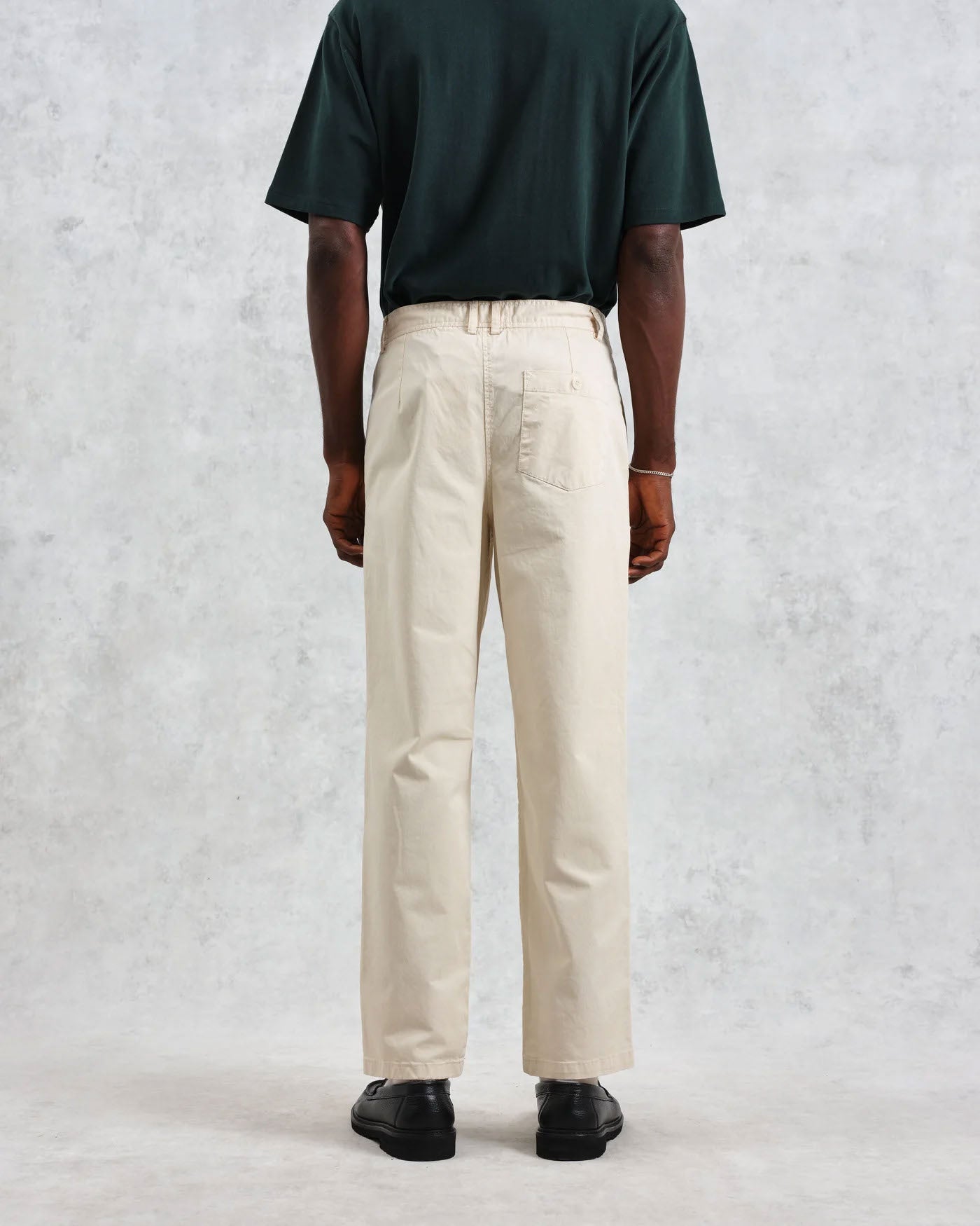 Wax London Trouser