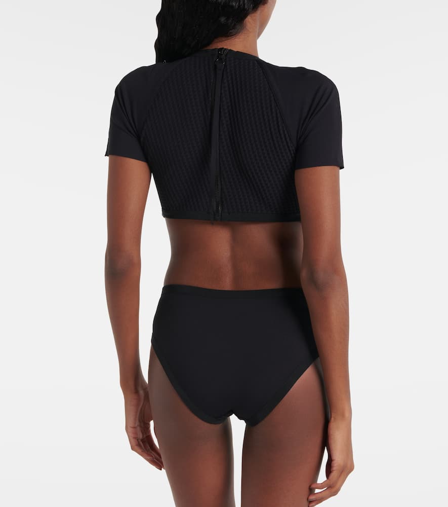Cover swimsuit