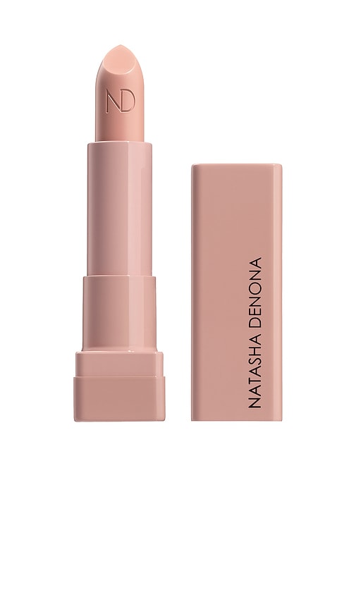 Natasha Denona My Dream Concealer Lipstick in Soft Serve
