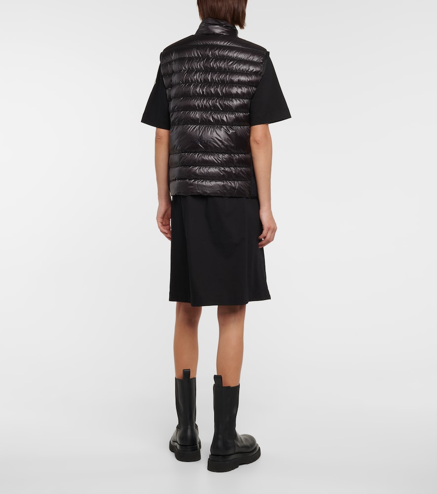 Moncler MYT_P00575566-2