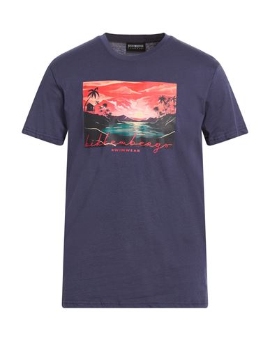 Beachwear Man T