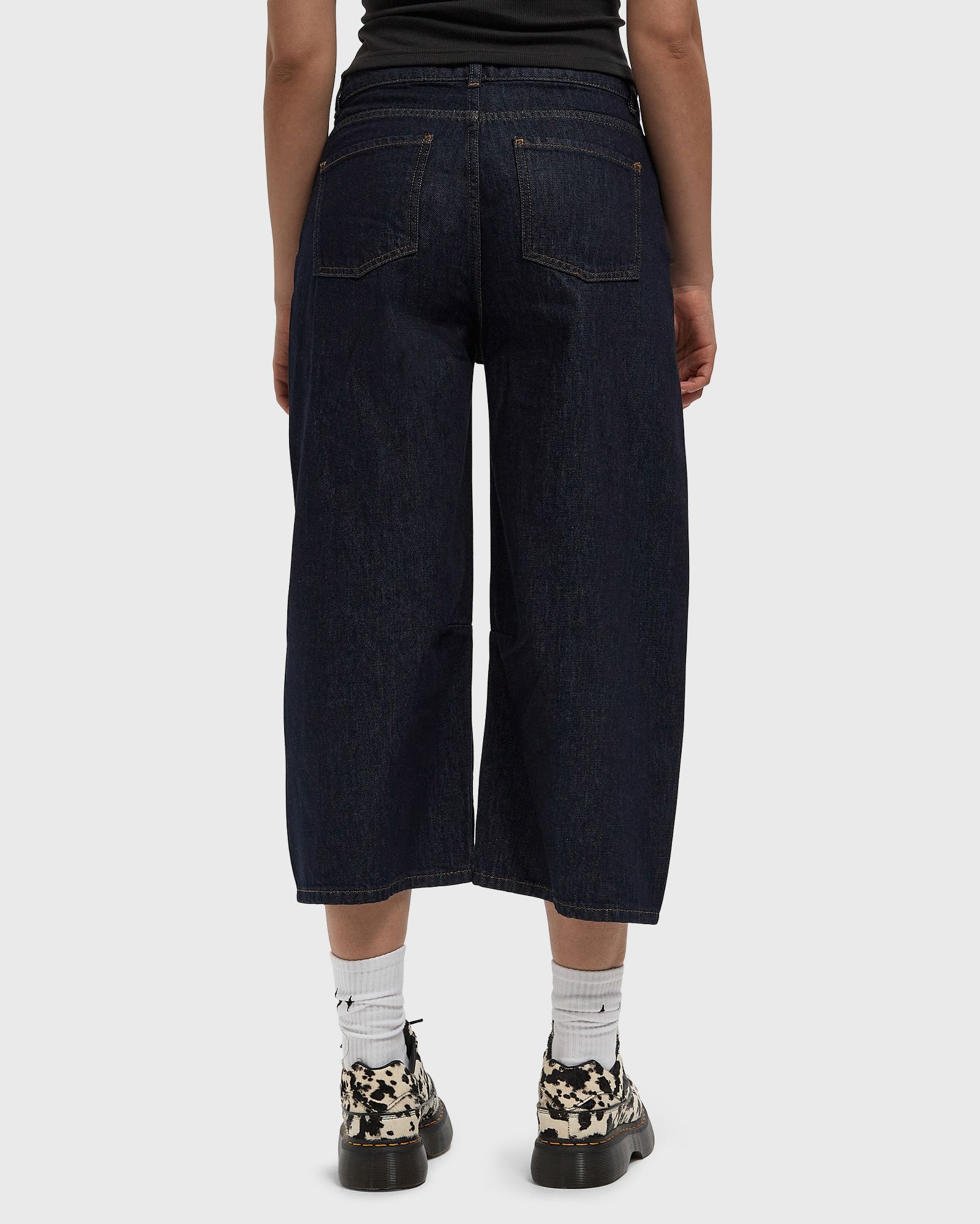ENBILLIE JEANS 7314