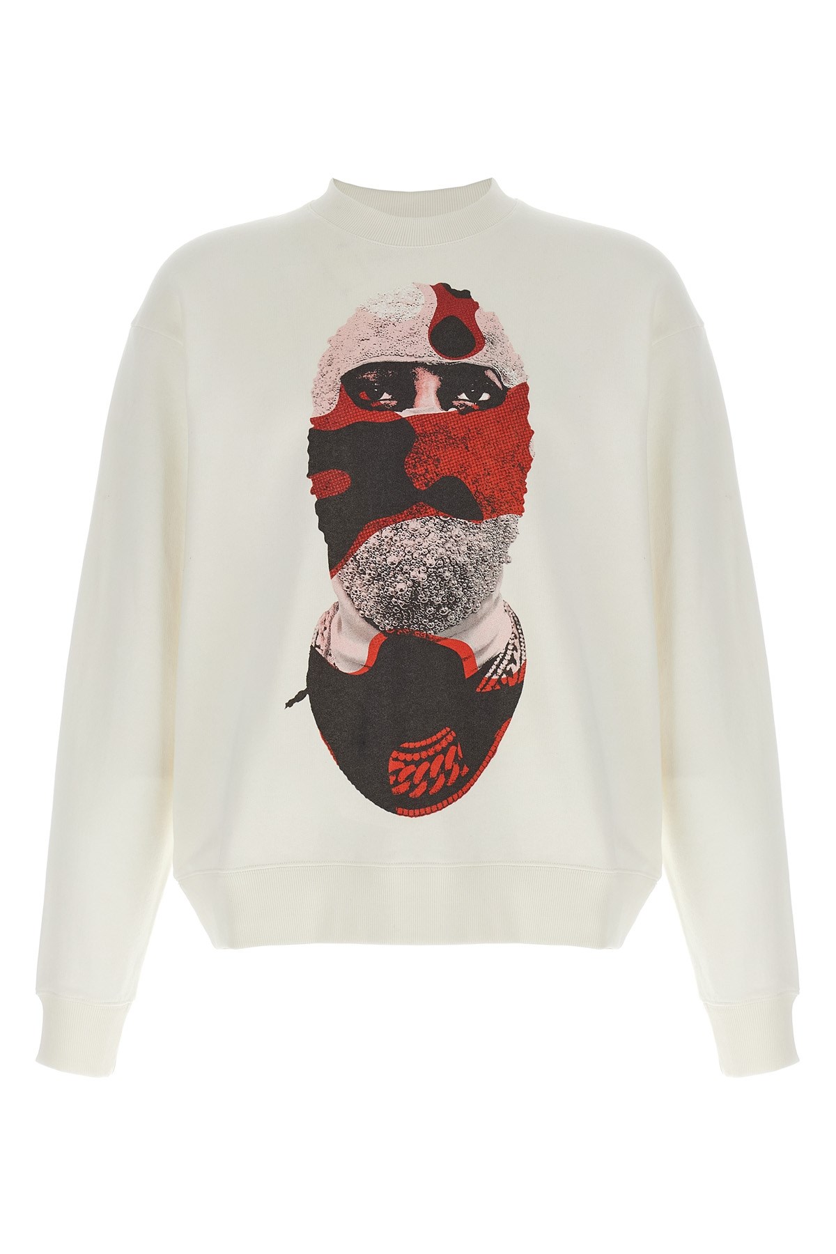 'Kanye' Sweatshirt