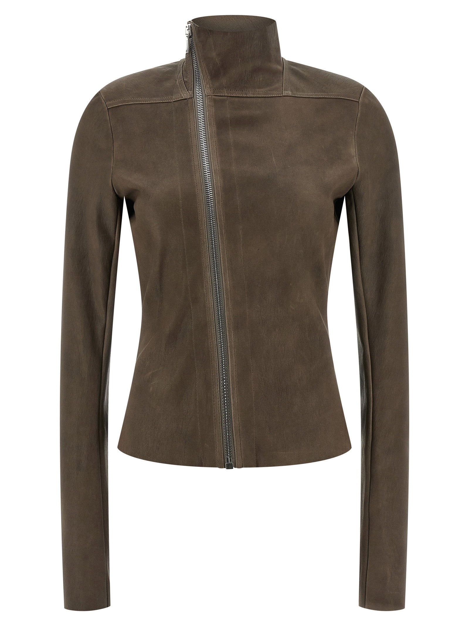 Gary Jacket