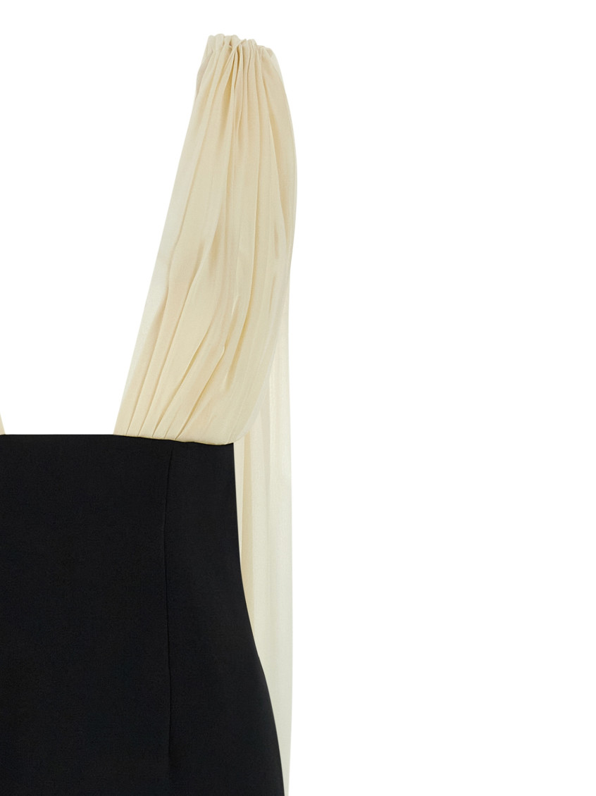 Mara Dress