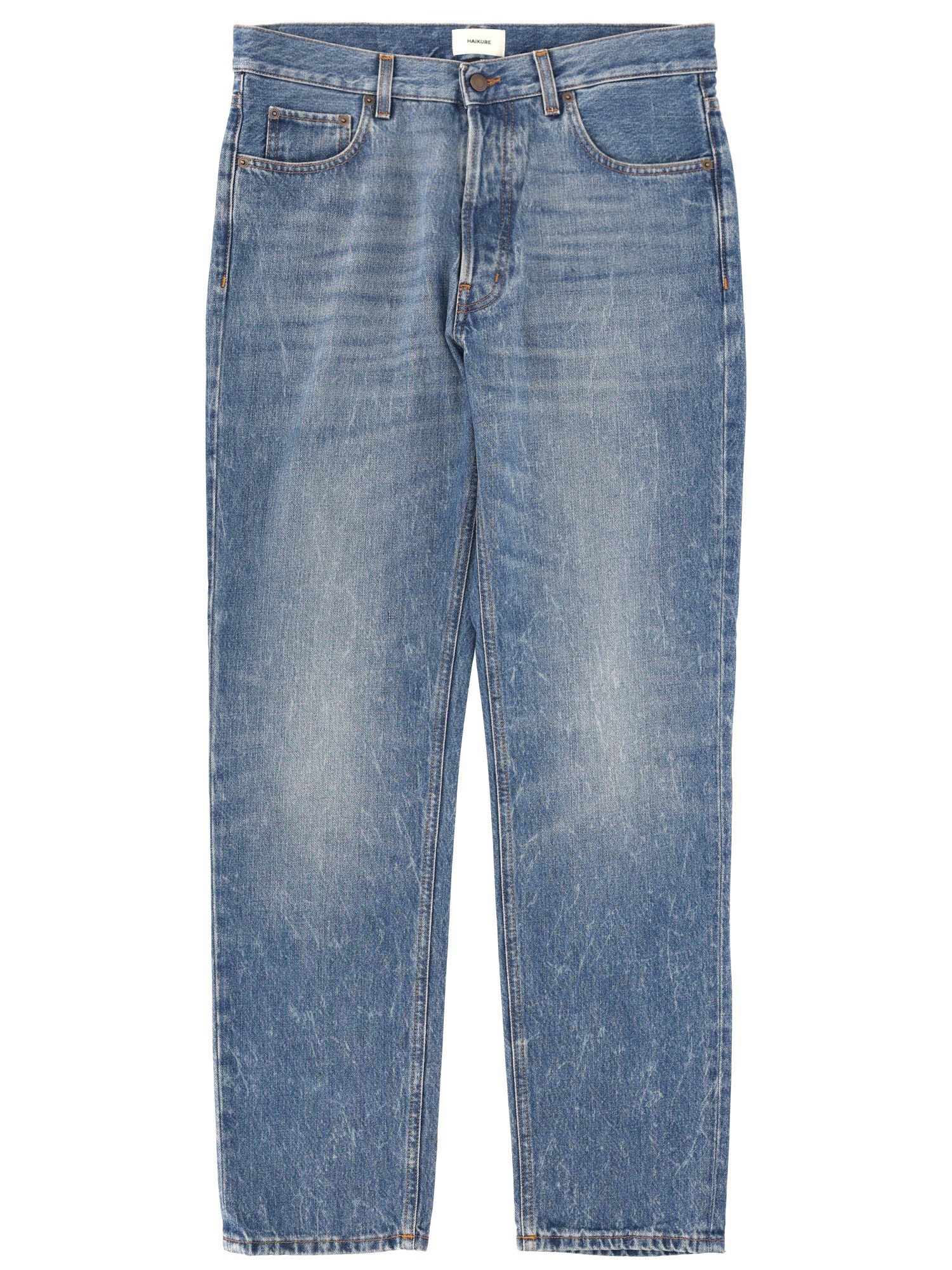 Jeans "tokyo"